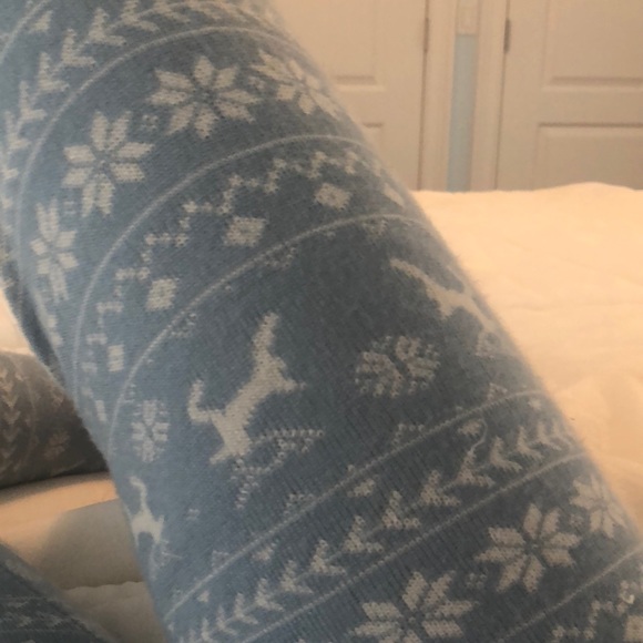 Meet your Posher, Liv - Picture 1 of 1